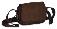 Сумка Tatonka Cavalier